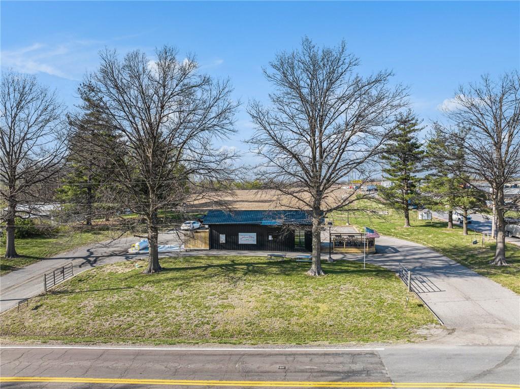 Listing Photo MLS #HMS2542921