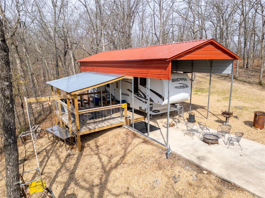 Listing Photo MLS #HMS2542939