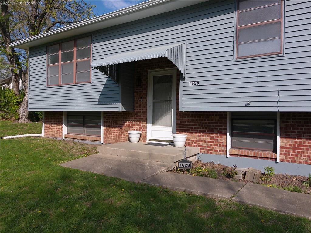 Listing Photo MLS #HMS2542942