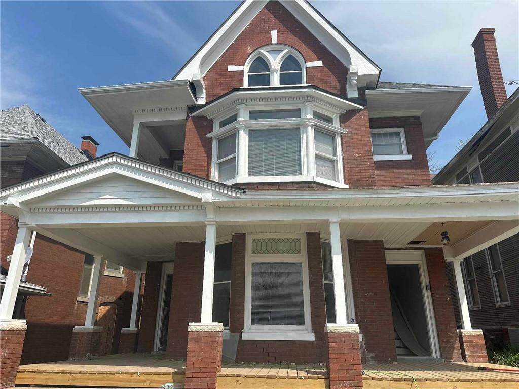 Listing Photo MLS #HMS2542945