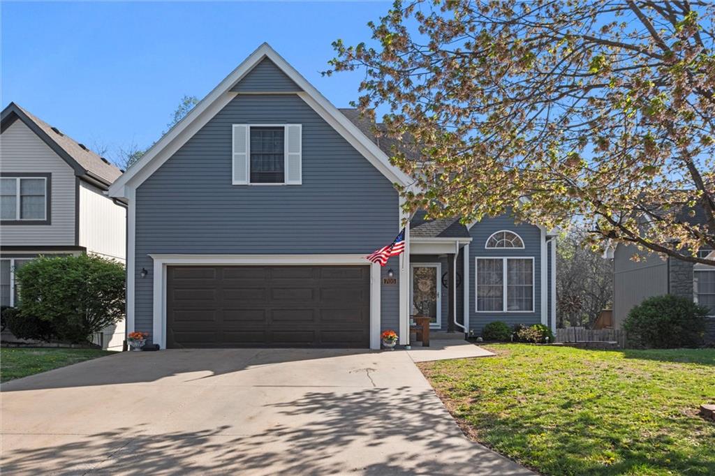 Listing Photo MLS #HMS2542952