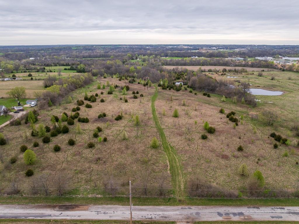 Listing Photo MLS #HMS2542971