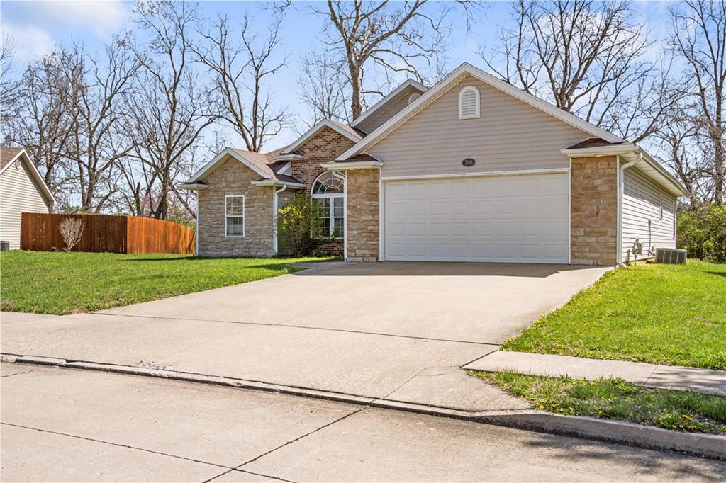 Listing Photo MLS #HMS2542972