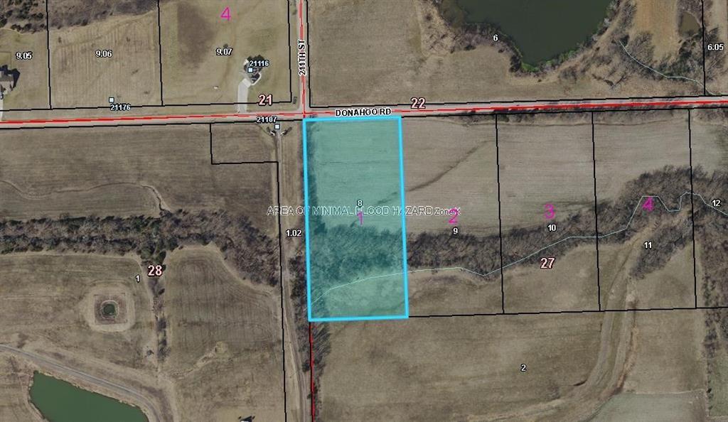 Listing Photo MLS #HMS2542974