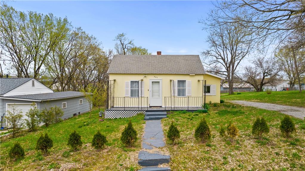 Listing Photo MLS #HMS2542991