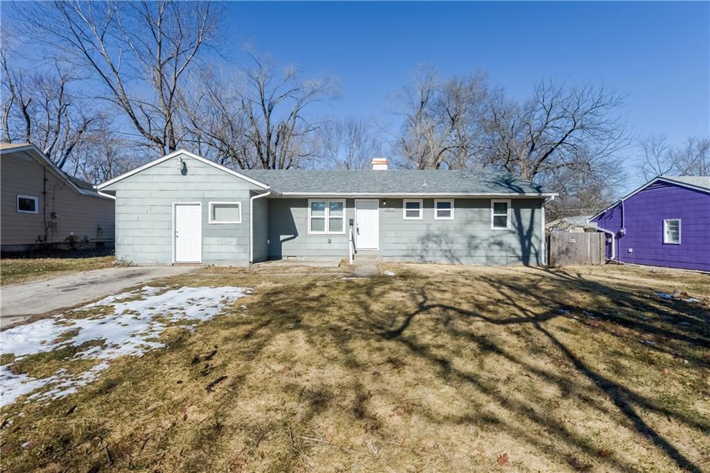 Listing Photo MLS #HMS2542997