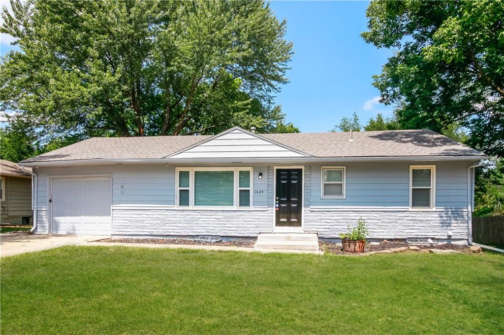 Listing Photo MLS #HMS2543001