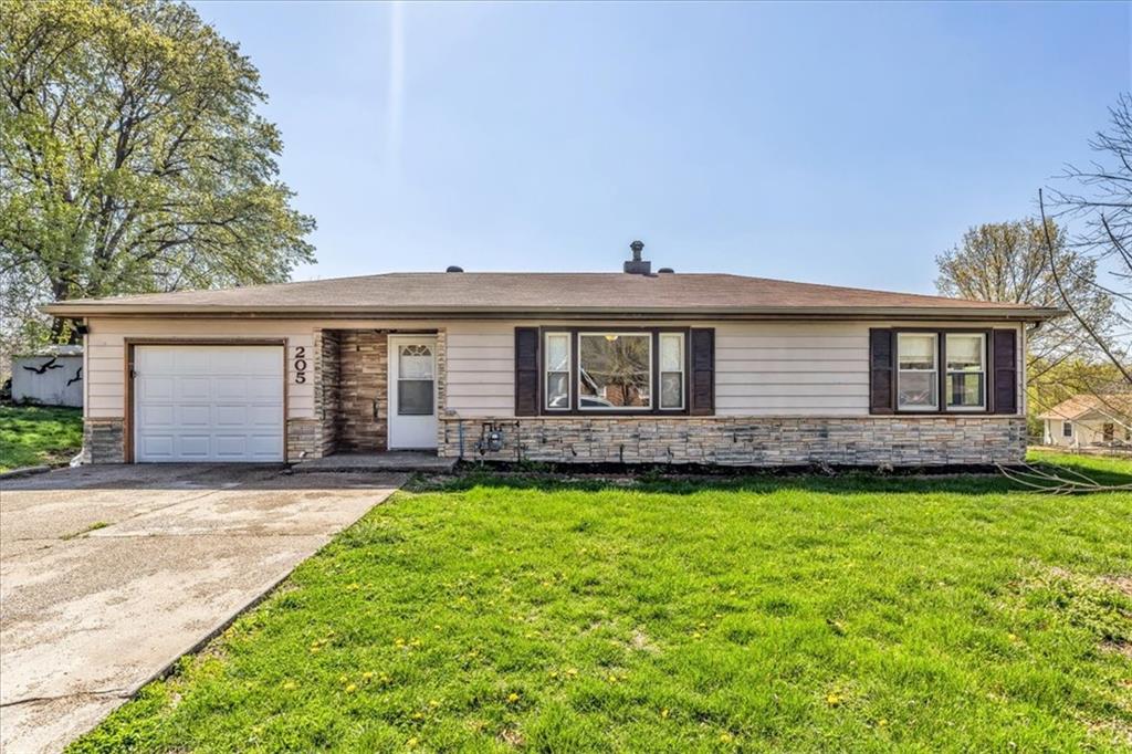 Listing Photo MLS #HMS2543012