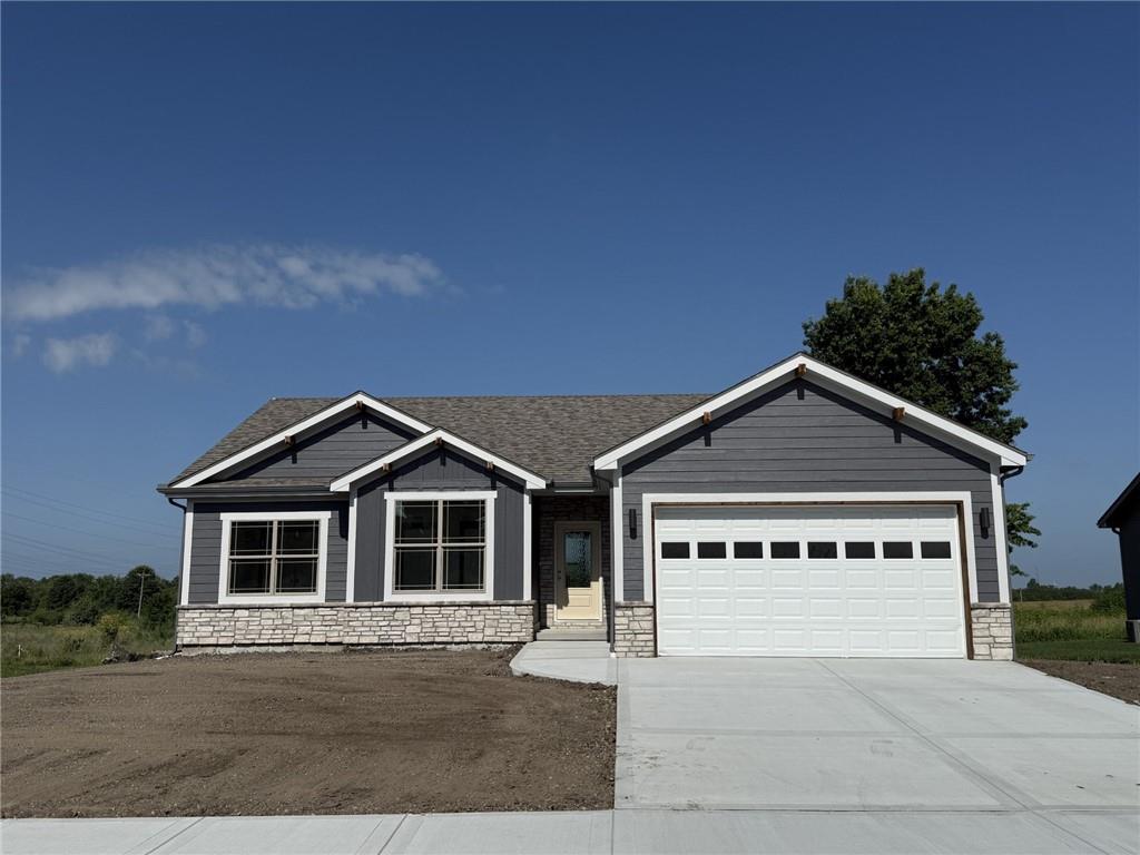 Listing Photo MLS #HMS2543013