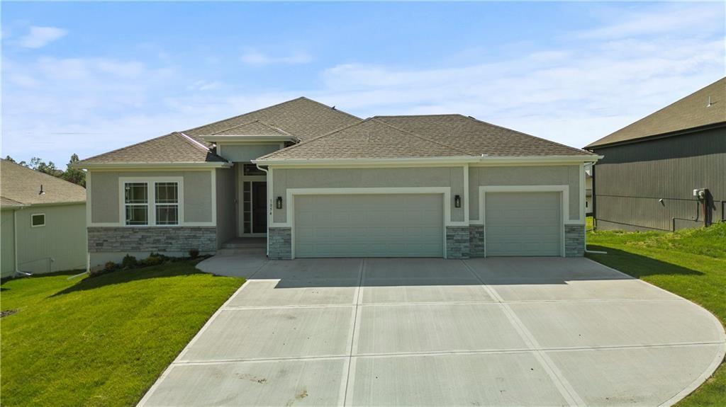 Listing Photo MLS #HMS2543045