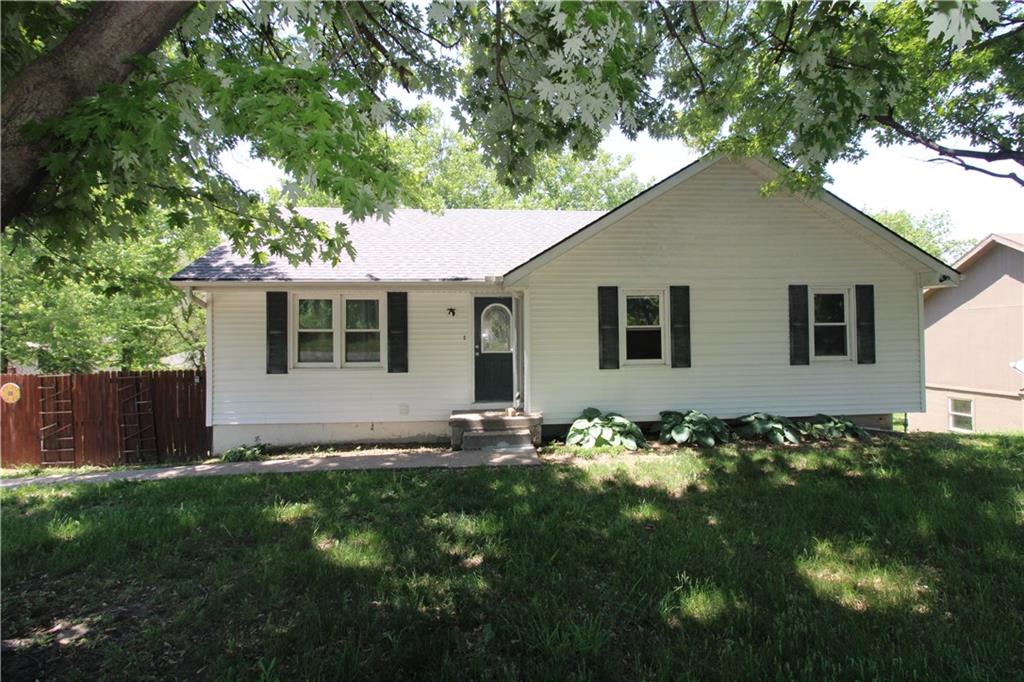 Listing Photo MLS #HMS2543056