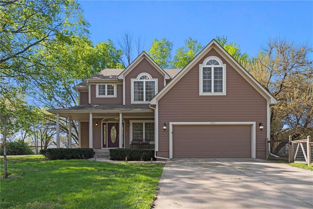 Listing Photo MLS #HMS2543057