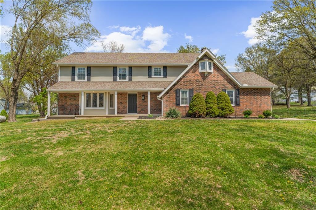 Listing Photo MLS #HMS2543090