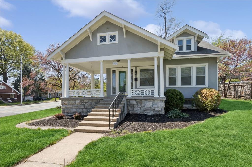 Listing Photo MLS #HMS2543103