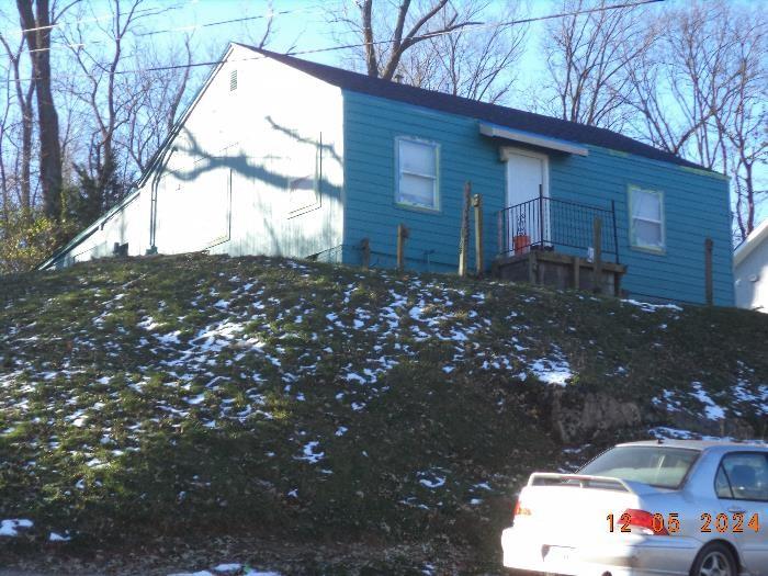 Listing Photo MLS #HMS2543109