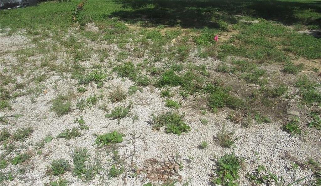 Listing Photo MLS #HMS2543119
