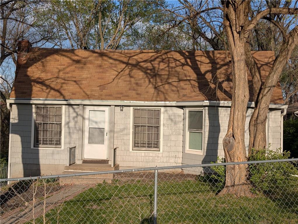 Listing Photo MLS #HMS2543123