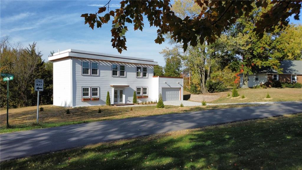 Listing Photo MLS #HMS2543127