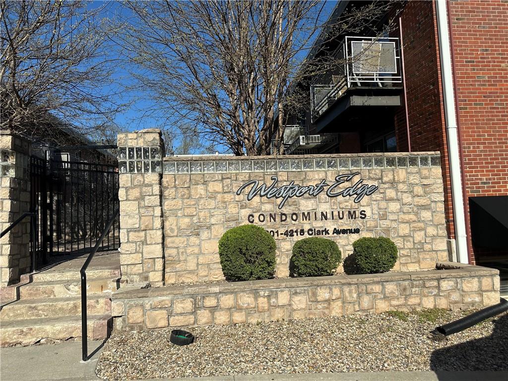 Listing Photo MLS #HMS2543130