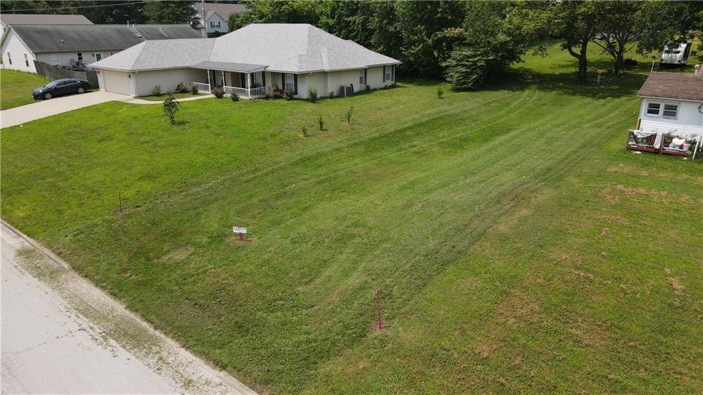 Listing Photo MLS #HMS2543139