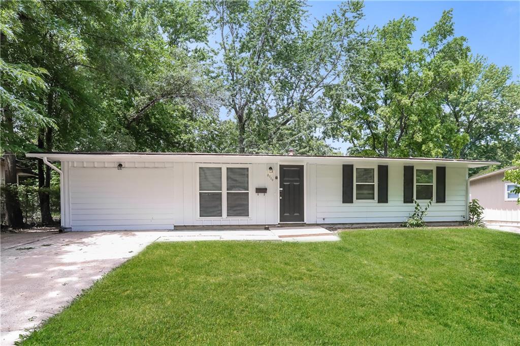 Listing Photo MLS #HMS2543150