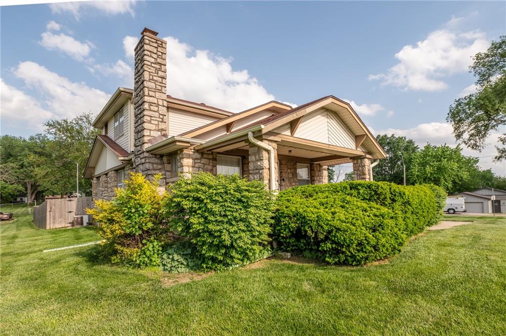 Listing Photo MLS #HMS2543185
