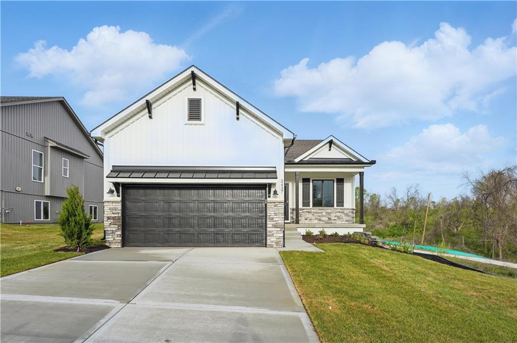 Listing Photo MLS #HMS2543195