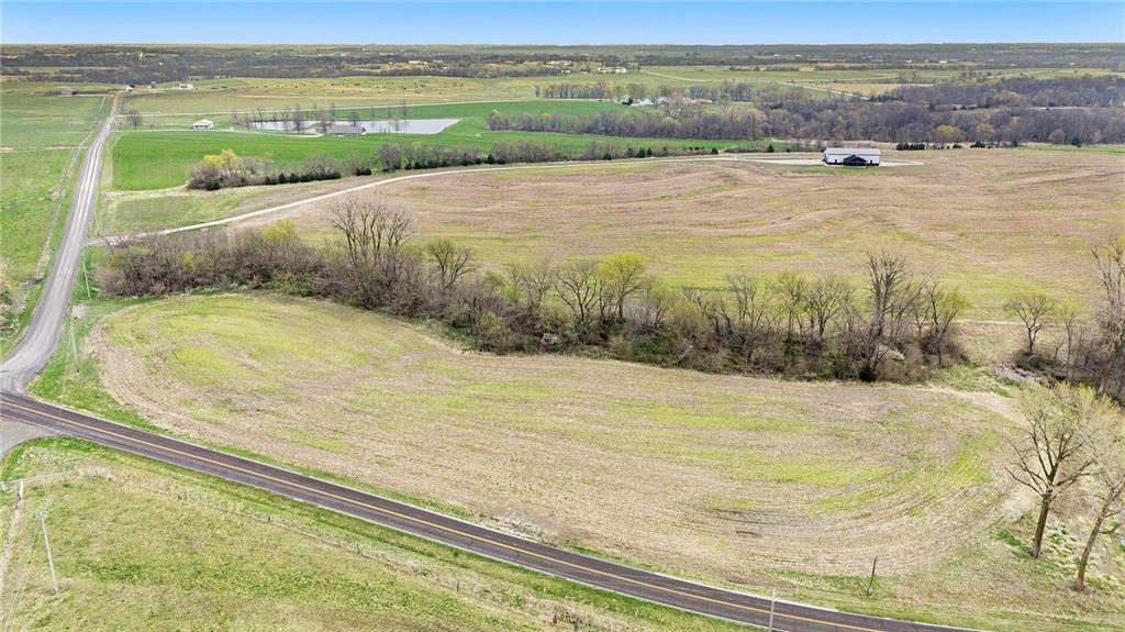 Listing Photo MLS #HMS2543199