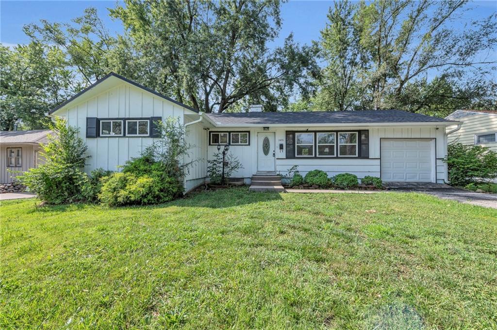 Listing Photo MLS #HMS2543200