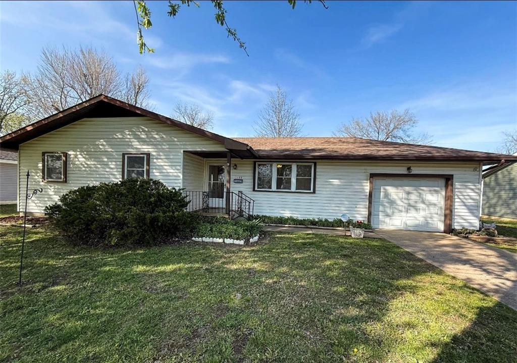 Listing Photo MLS #HMS2543202