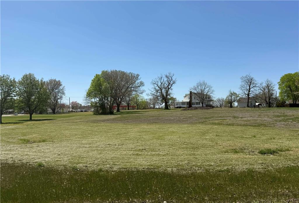 Listing Photo MLS #HMS2543205
