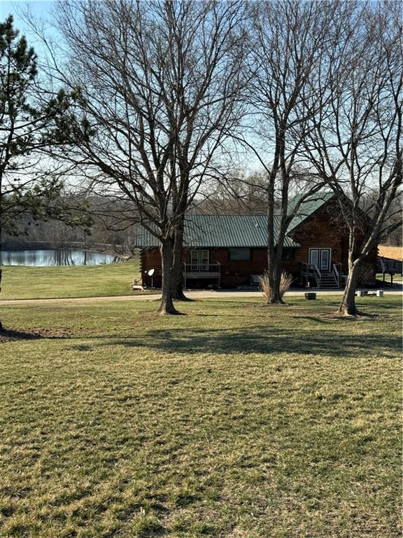 Listing Photo MLS #HMS2543213