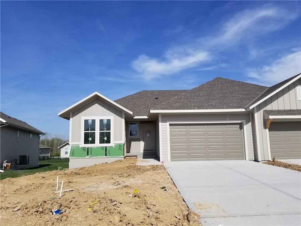 Listing Photo MLS #HMS2543215