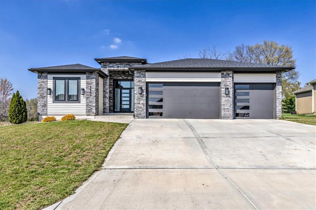 Listing Photo MLS #HMS2543229