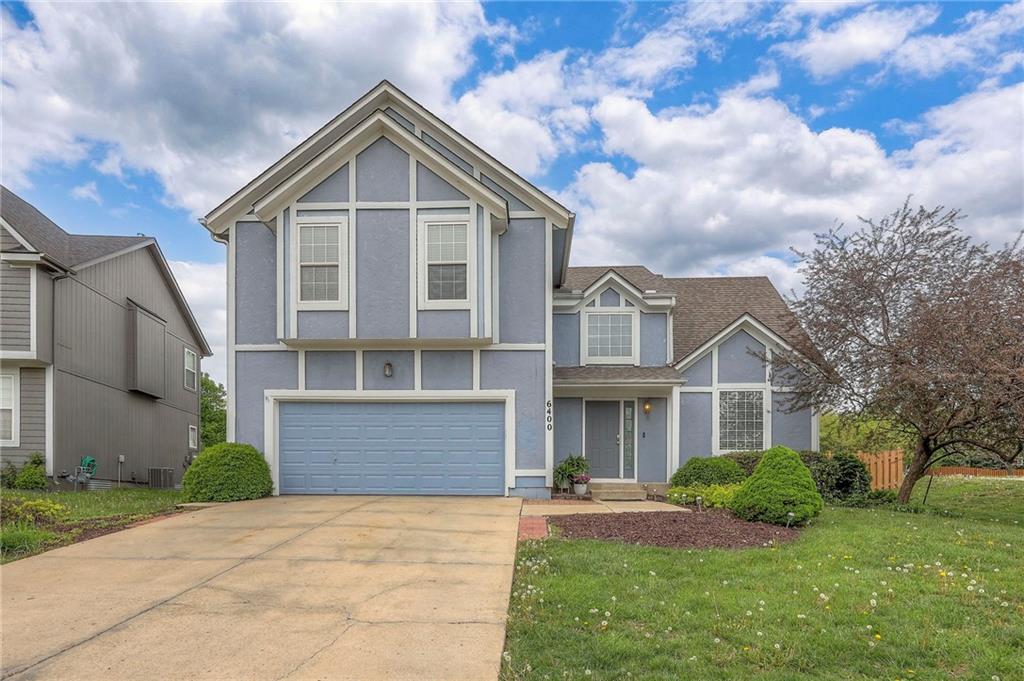Listing Photo MLS #HMS2543240