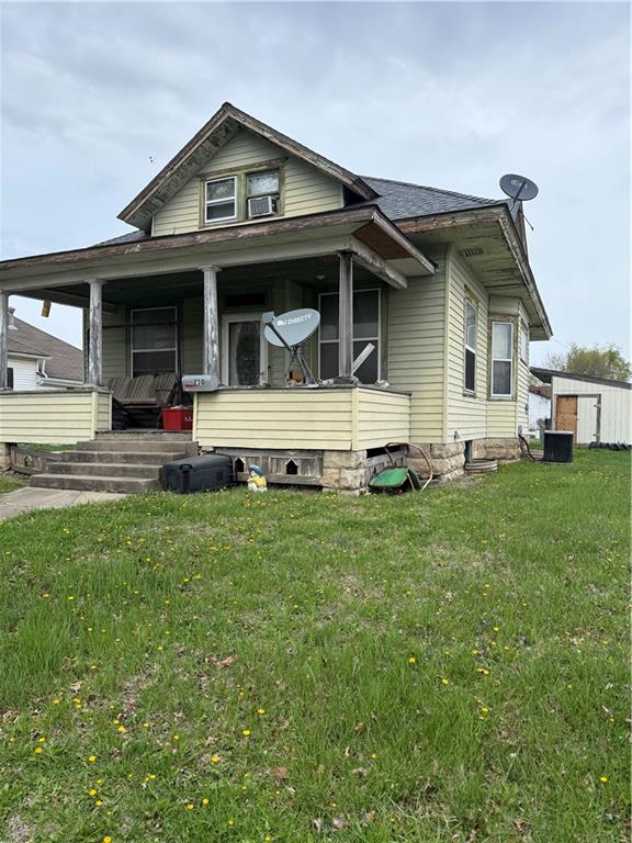 Listing Photo MLS #HMS2543242