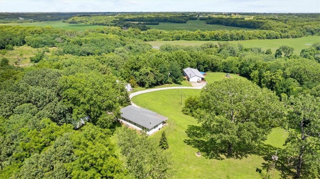 Listing Photo MLS #HMS2543244