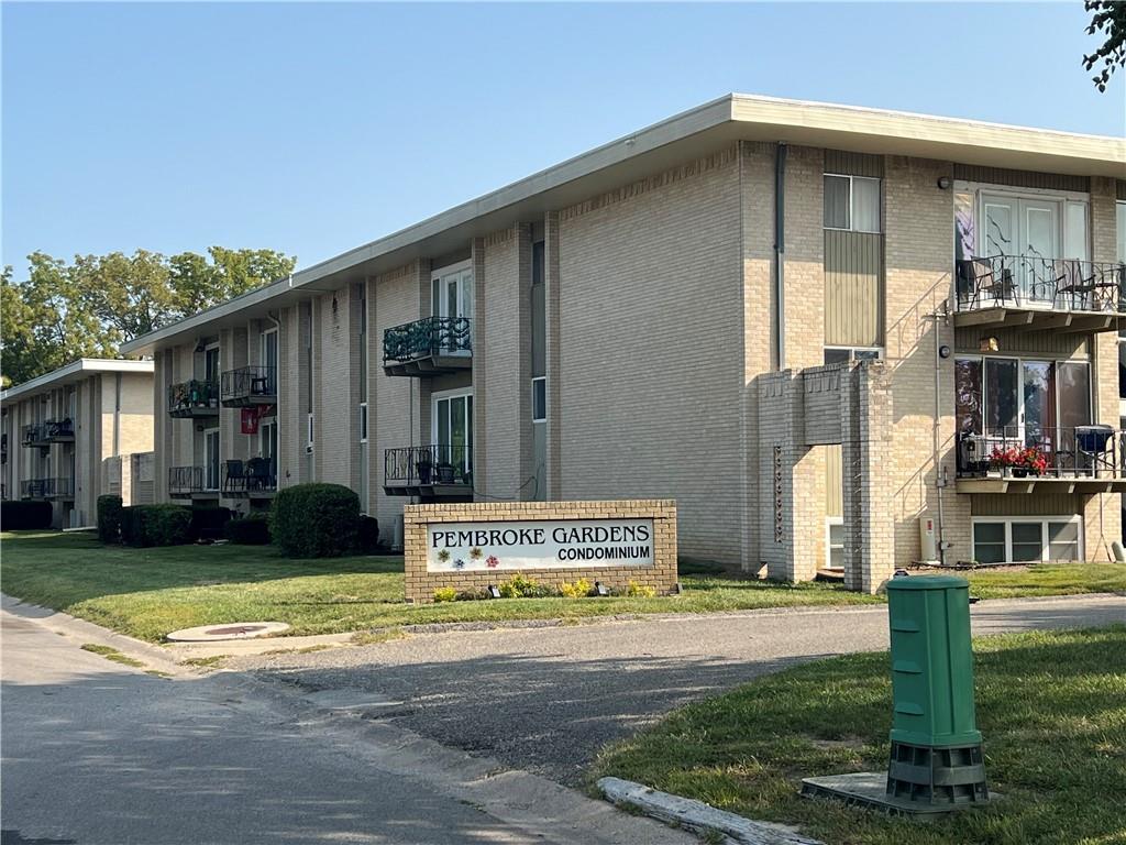 Listing Photo MLS #HMS2543245