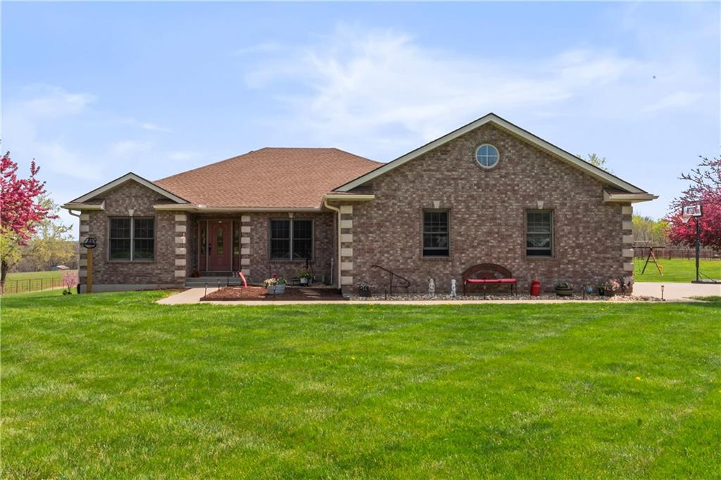 Listing Photo MLS #HMS2543249