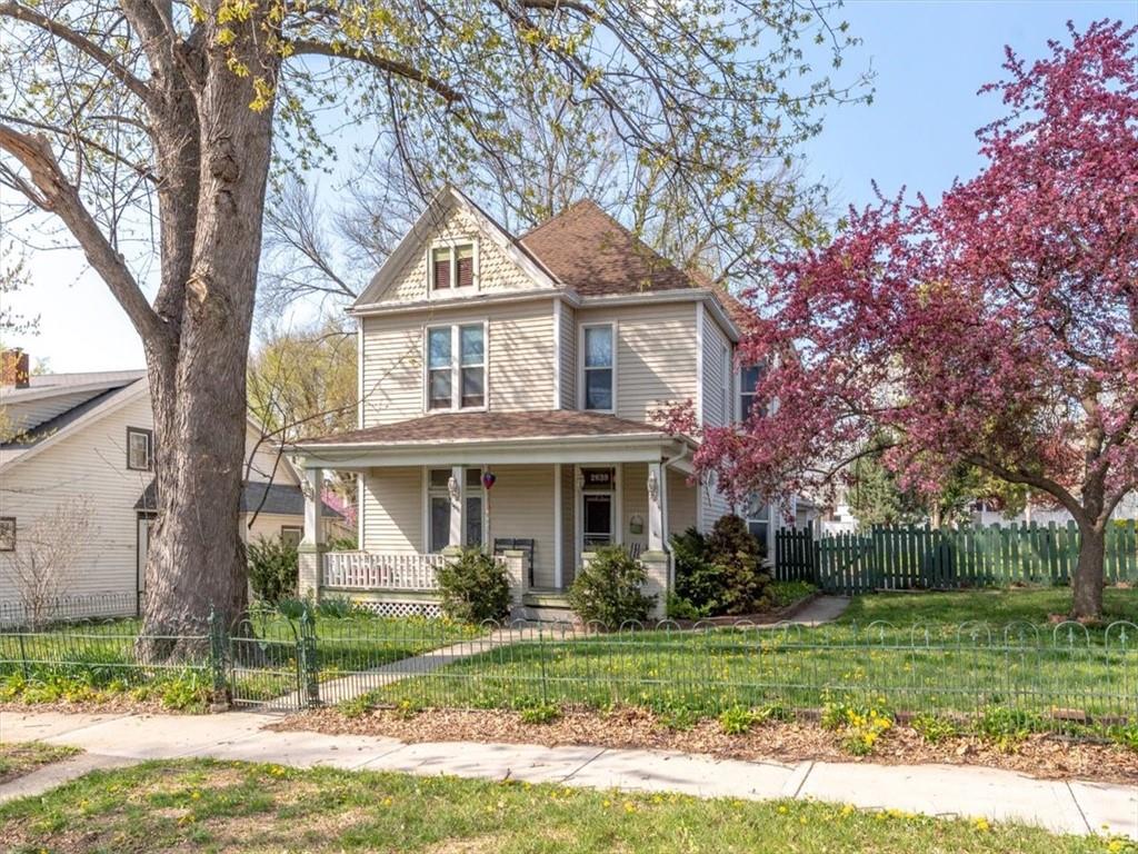 Listing Photo MLS #HMS2543258