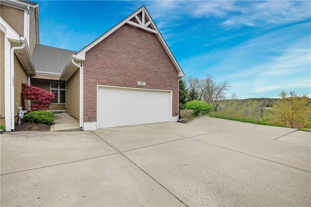 Listing Photo MLS #HMS2543264