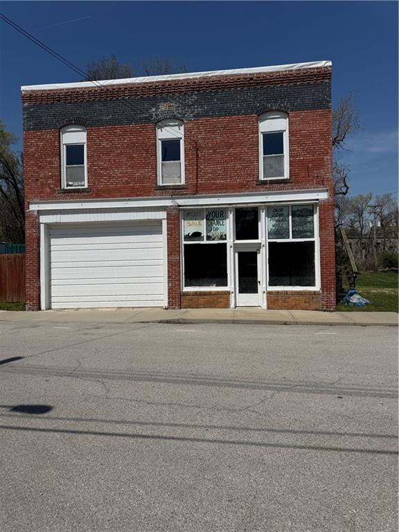 Listing Photo MLS #HMS2543268