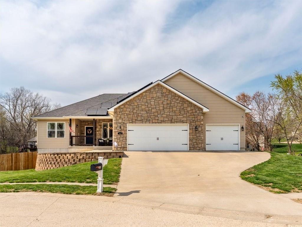Listing Photo MLS #HMS2543282