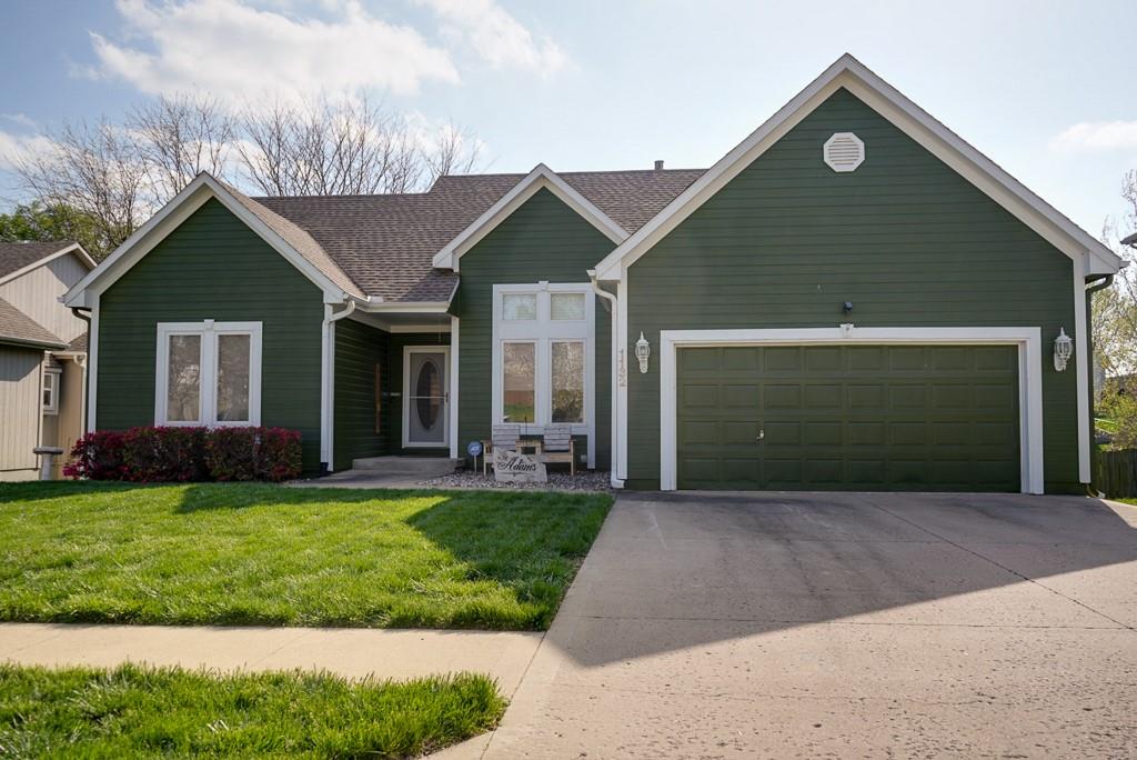 Listing Photo MLS #HMS2543291