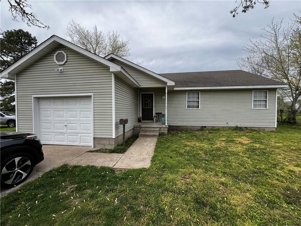 Listing Photo MLS #HMS2543294