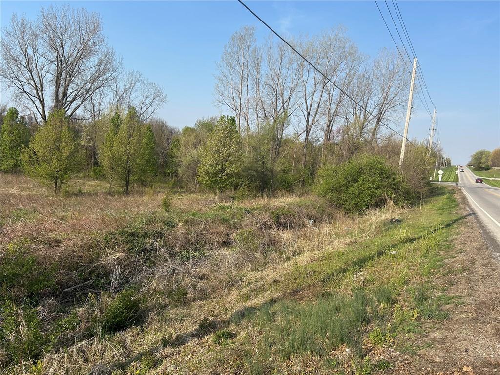 Listing Photo MLS #HMS2543299