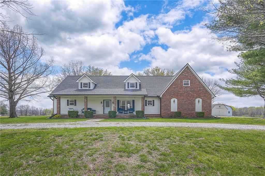Listing Photo MLS #HMS2543300