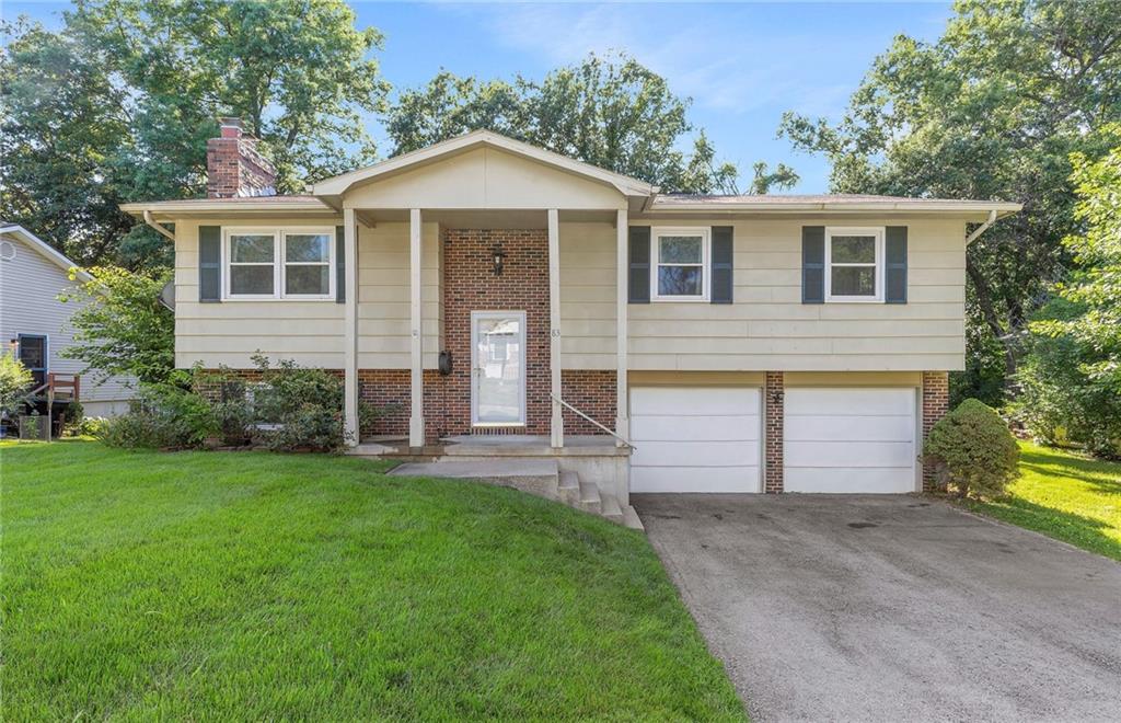 Listing Photo MLS #HMS2543309