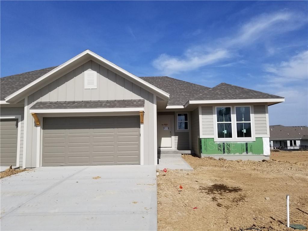 Listing Photo MLS #HMS2543310