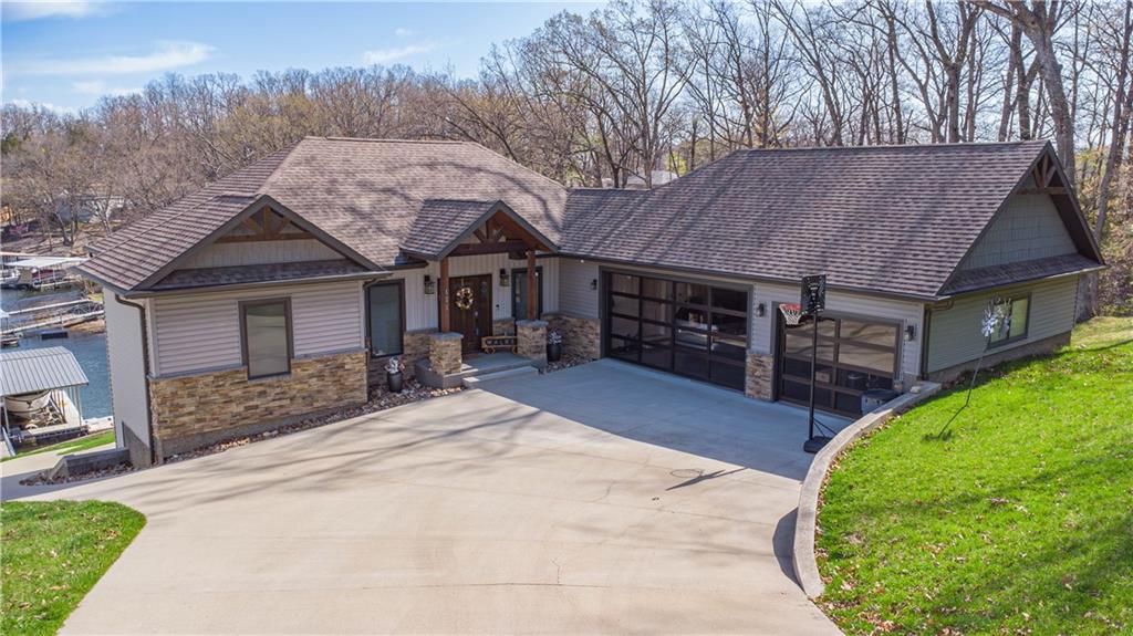 Listing Photo MLS #HMS2543311